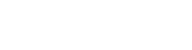 gerzhara.com-logo